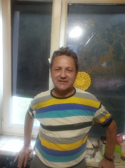  -,   , 55 ,   c 