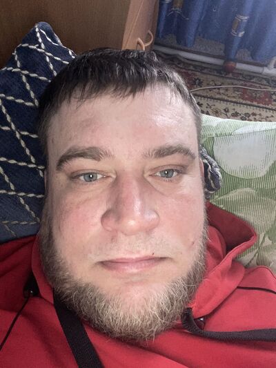  ,   , 37 ,   c 