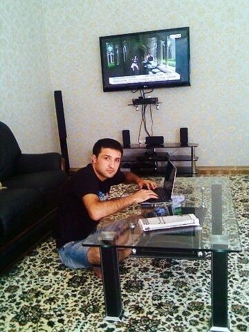  ,   Mitya, 36 ,   