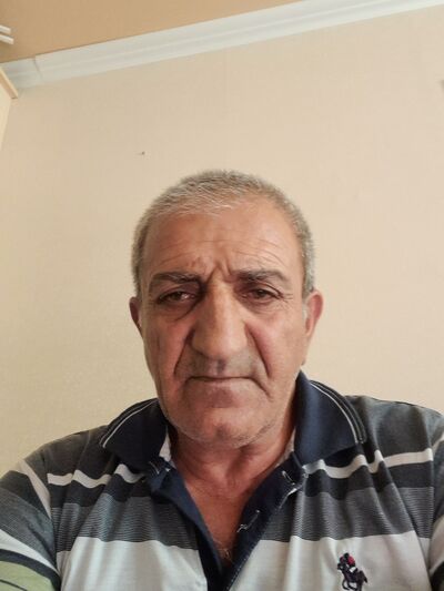  ,   , 63 ,   ,   