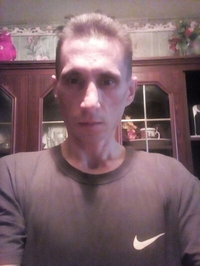  ,   , 51 ,     , c 