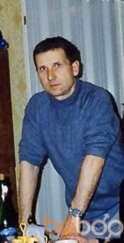  ,   Alexey, 53 ,   ,   , c 