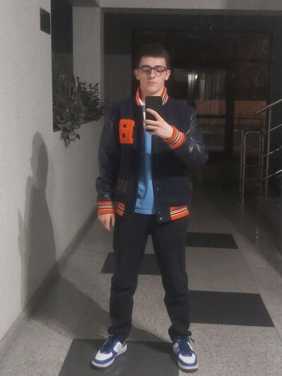  -,   , 24 ,   ,   , c , 