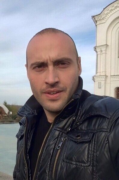  ,   Alex, 39 ,   , 