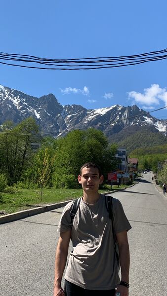  ,   , 26 ,     , 