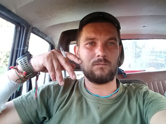  ,   , 35 ,   , 