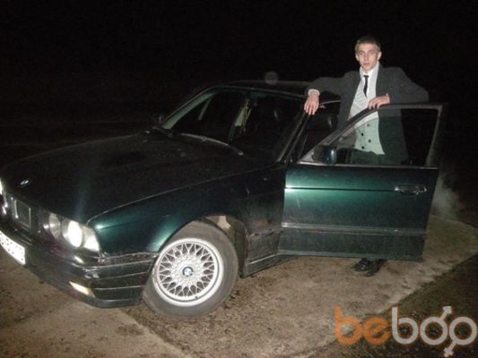  ,   Igorj, 33 ,   