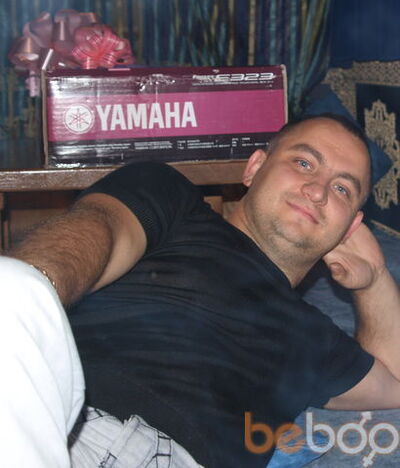 ,   Vetall, 47 ,   ,   , c , 