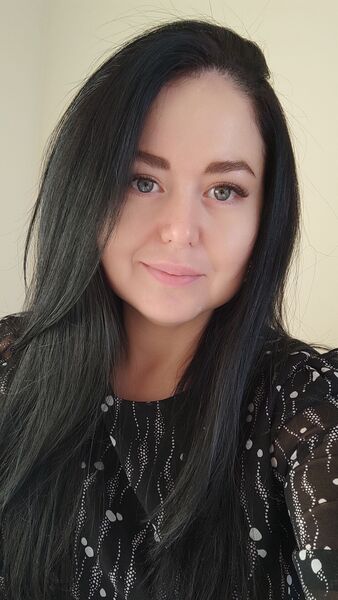   ,   , 36 ,   c 