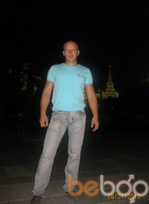  ,   , 37 ,     , c 