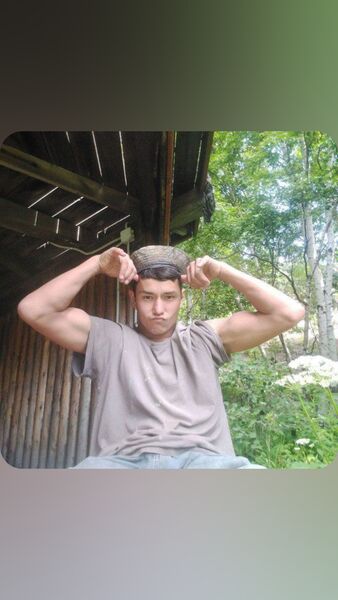  ,   , 24 ,   ,   