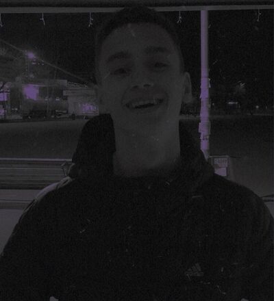  ,   , 21 ,   
