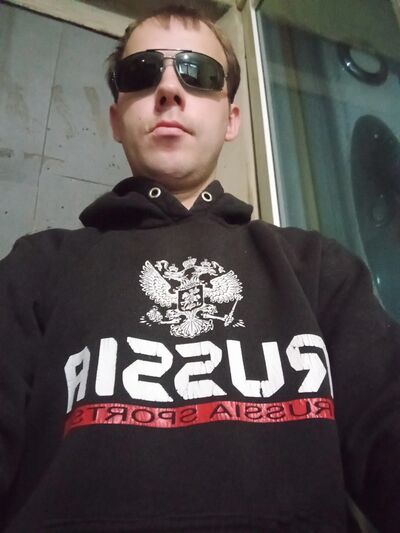   ,   , 35 ,   c 