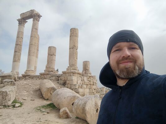  ,   Tomasz, 35 ,     , 