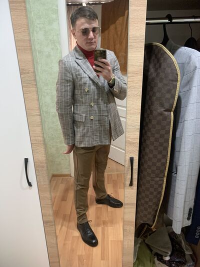  ,   , 29 ,   ,   
