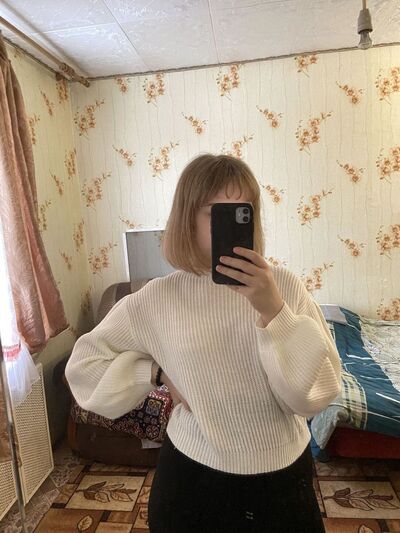  ,   , 21 ,   