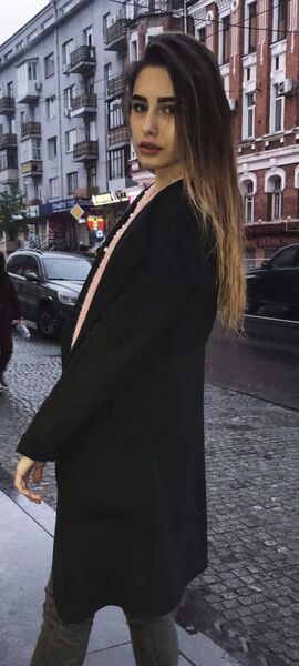  ,   , 32 ,   c , 