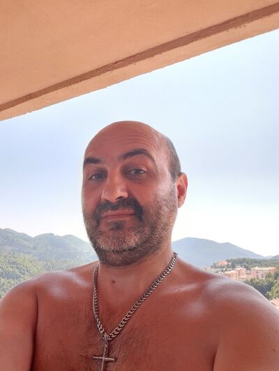  ,   Vencislav, 54 ,   ,   , c 