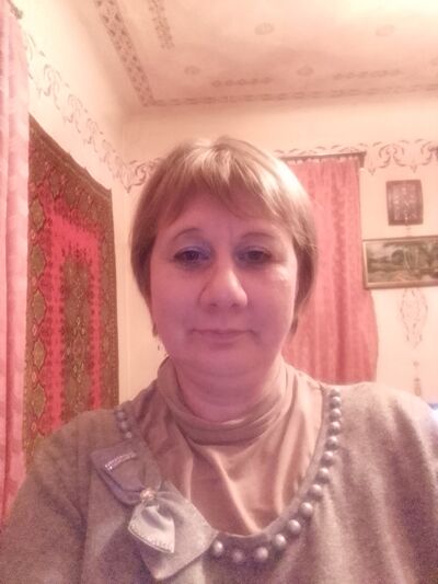  ,   Marina, 47 ,   ,   