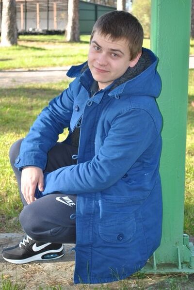  ,   1993, 32 ,   , 