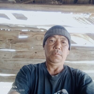  ,   , 47 ,   ,   , c , 