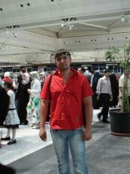  ,   Alex, 43 ,   
