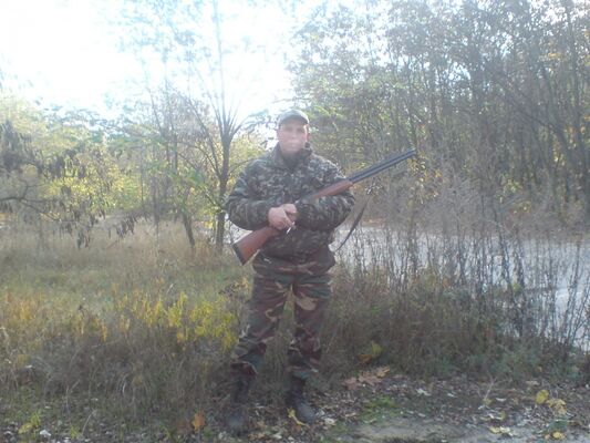   ,   Rulik, 45 ,   