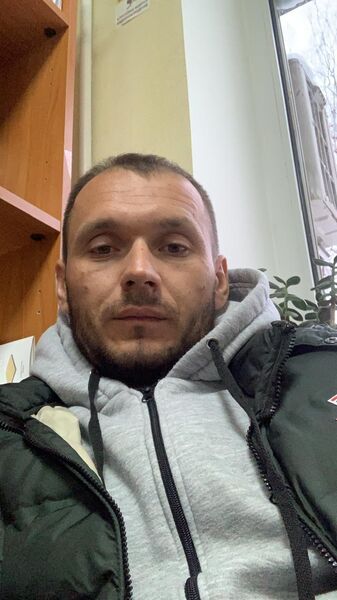  -,   , 33 ,   ,   , c 