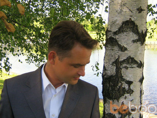  -,   Edward, 53 ,  