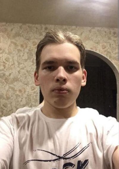  ,   , 18 ,   ,   