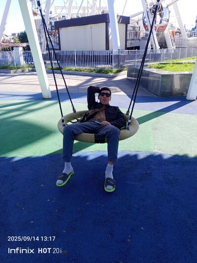  ,   , 37 ,   ,   