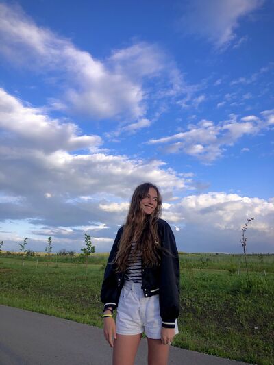  ,   , 22 ,     , 