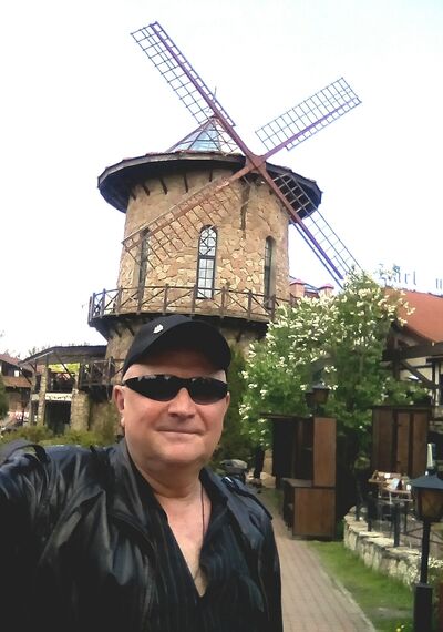  ,   , 58 ,   c 