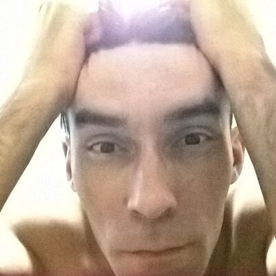  ,   , 50 ,   ,   , c , 