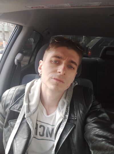 ,   , 32 ,     , c 