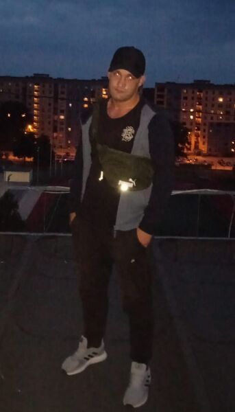  ,   Emils, 29 ,   ,   , c , 
