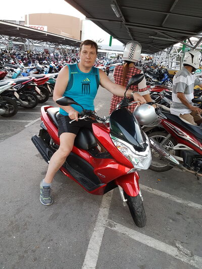  ,   , 52 ,   ,   , c 