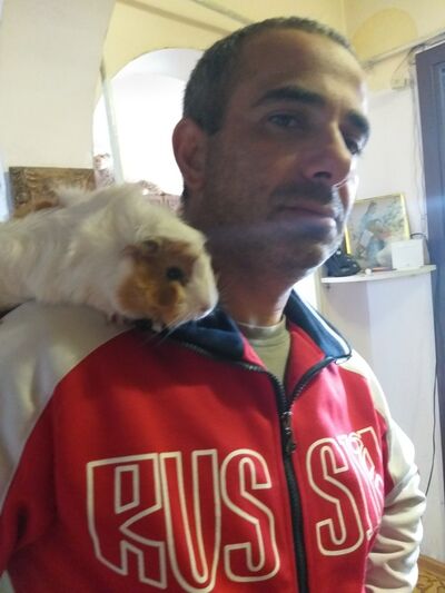  ,   , 42 ,   ,   , c 