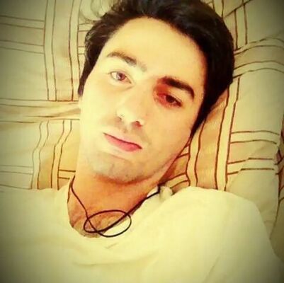  Zakopane,   San, 32 ,   ,   