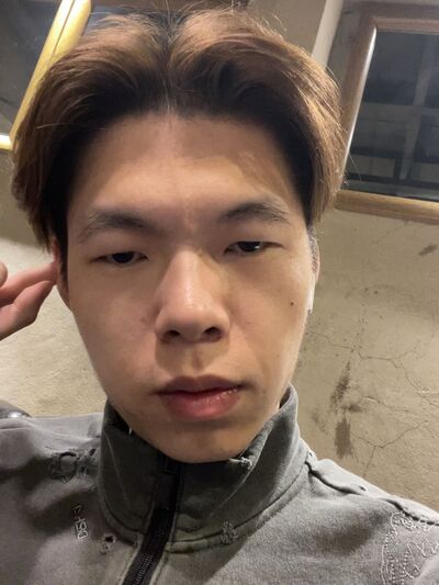  -,   , 28 ,   ,   