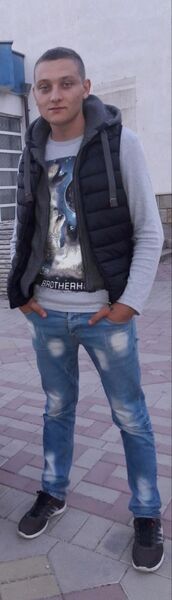  -,   , 28 ,   ,   , c 