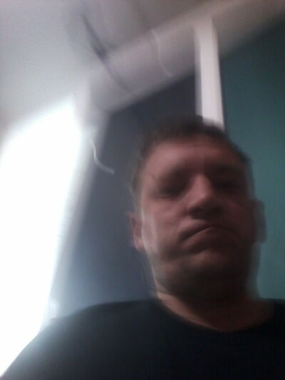  ,   , 46 ,   