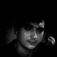  --,   , 32 ,   ,   , c 