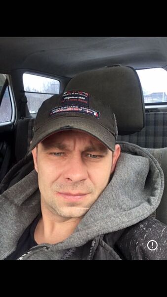  ,   Alex, 39 ,   ,   