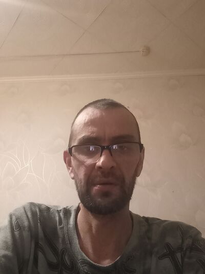  ,   , 47 ,   ,   