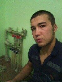  ,   Alek, 30 ,   ,   , c , 