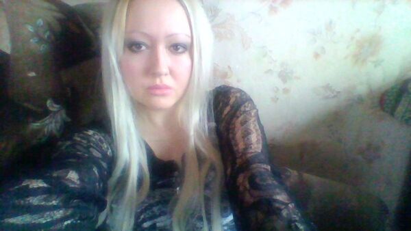  ,   Milena, 37 ,   ,   , c 
