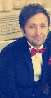  ,   Anuw, 41 ,   ,   , c 