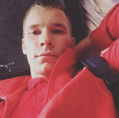  ,   , 27 ,     , c , 