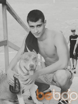  ,   Stefanel, 32 ,   ,   , c 